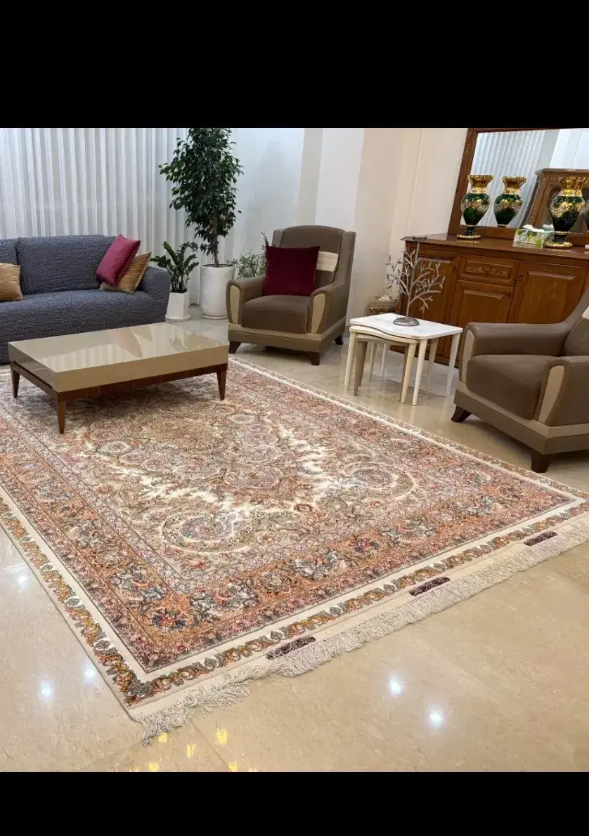همخانه خانم