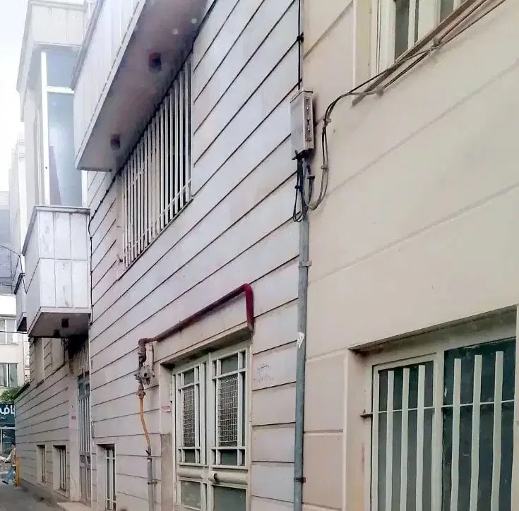 اجاره ویلایی