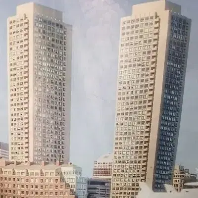 اجاره ویلایی در فلکه حسن اباد