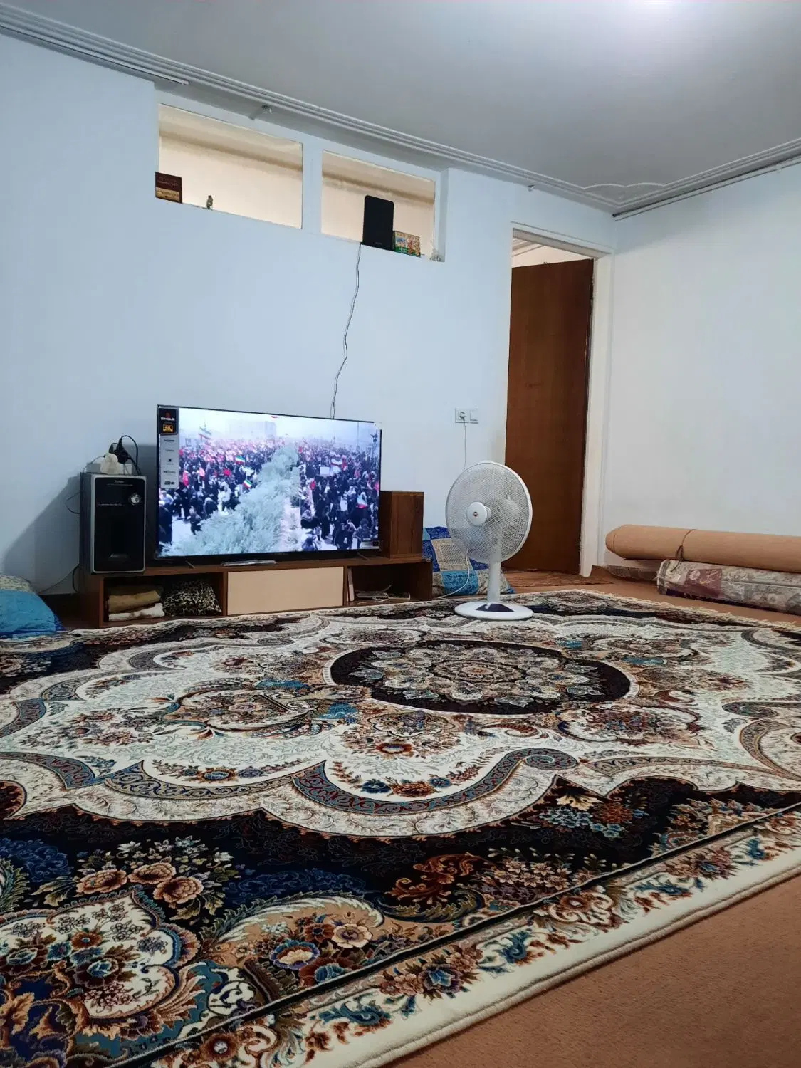 اجاره خانه
