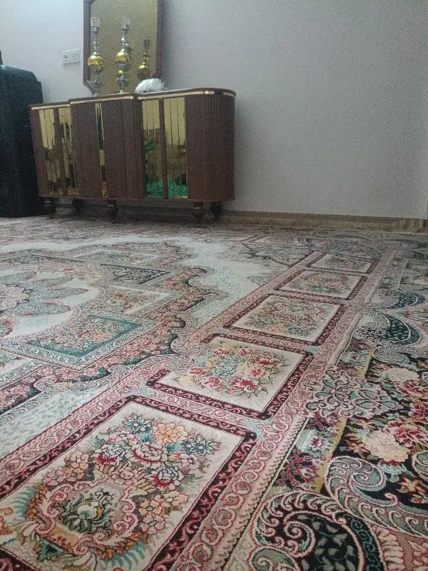 خانه