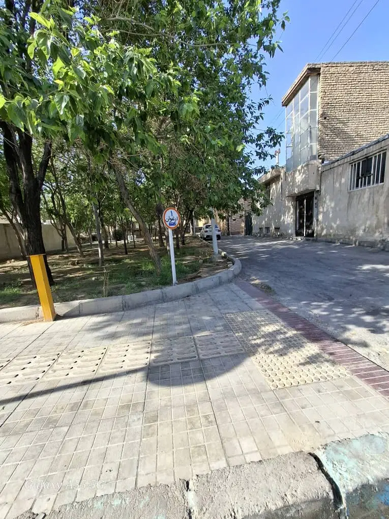 منزل کلنگی