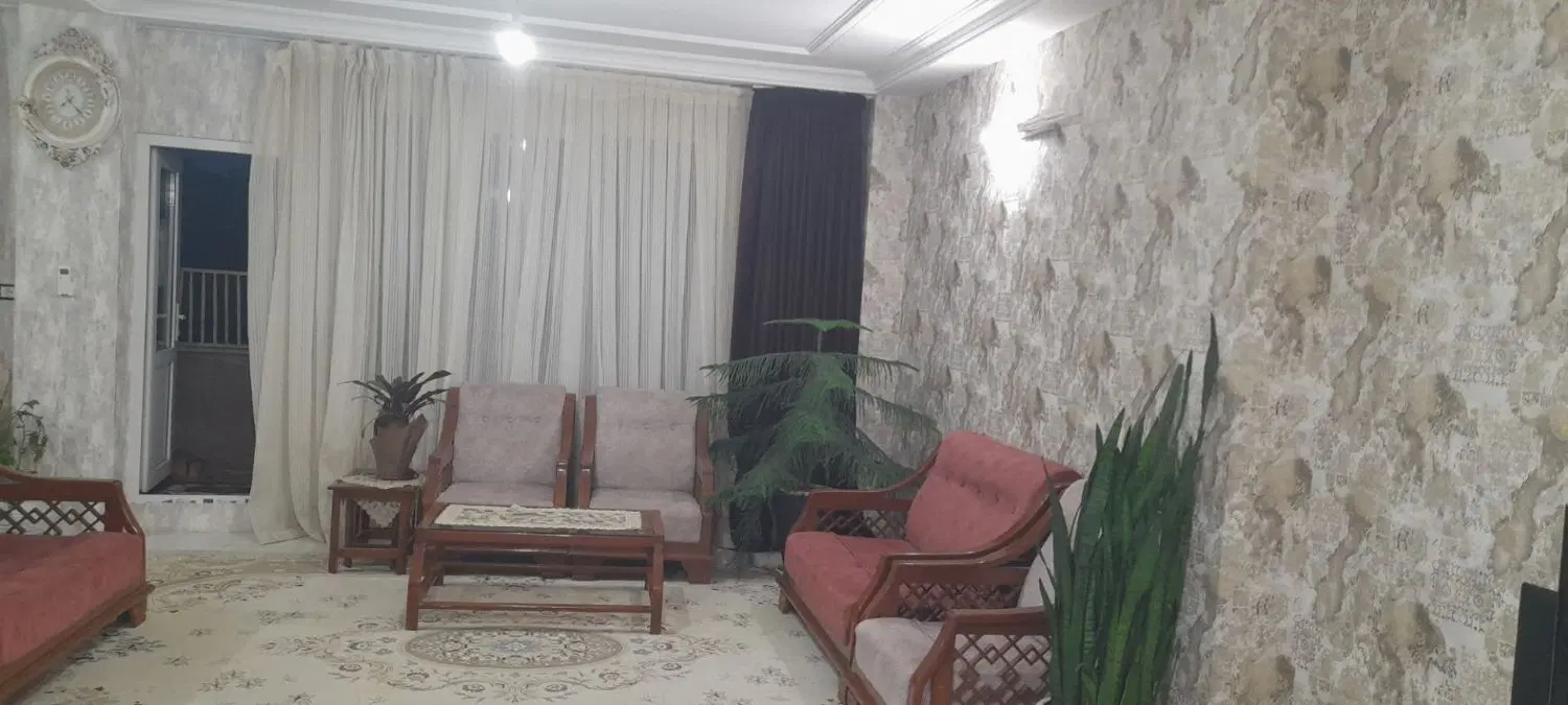 اجاره آپارتمان تختی
