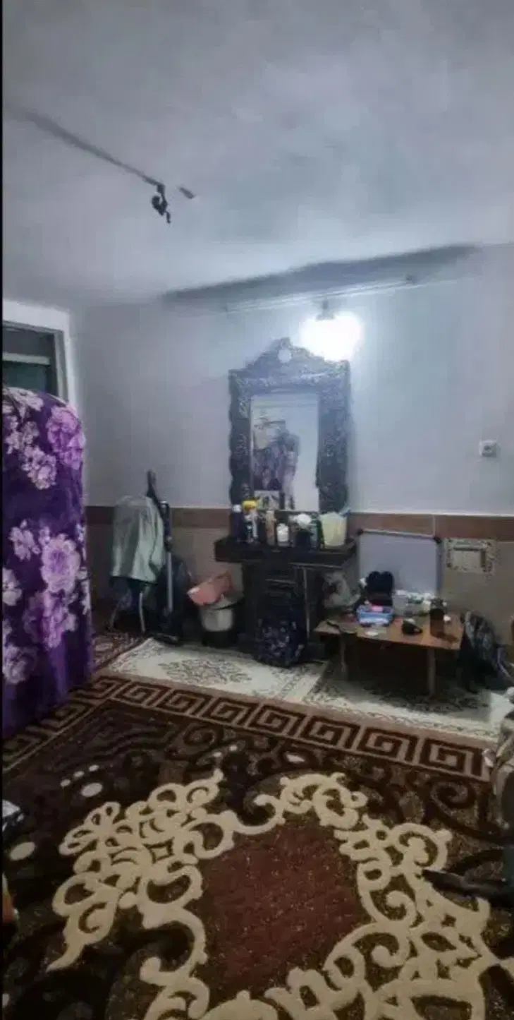 خونه اجاره ای