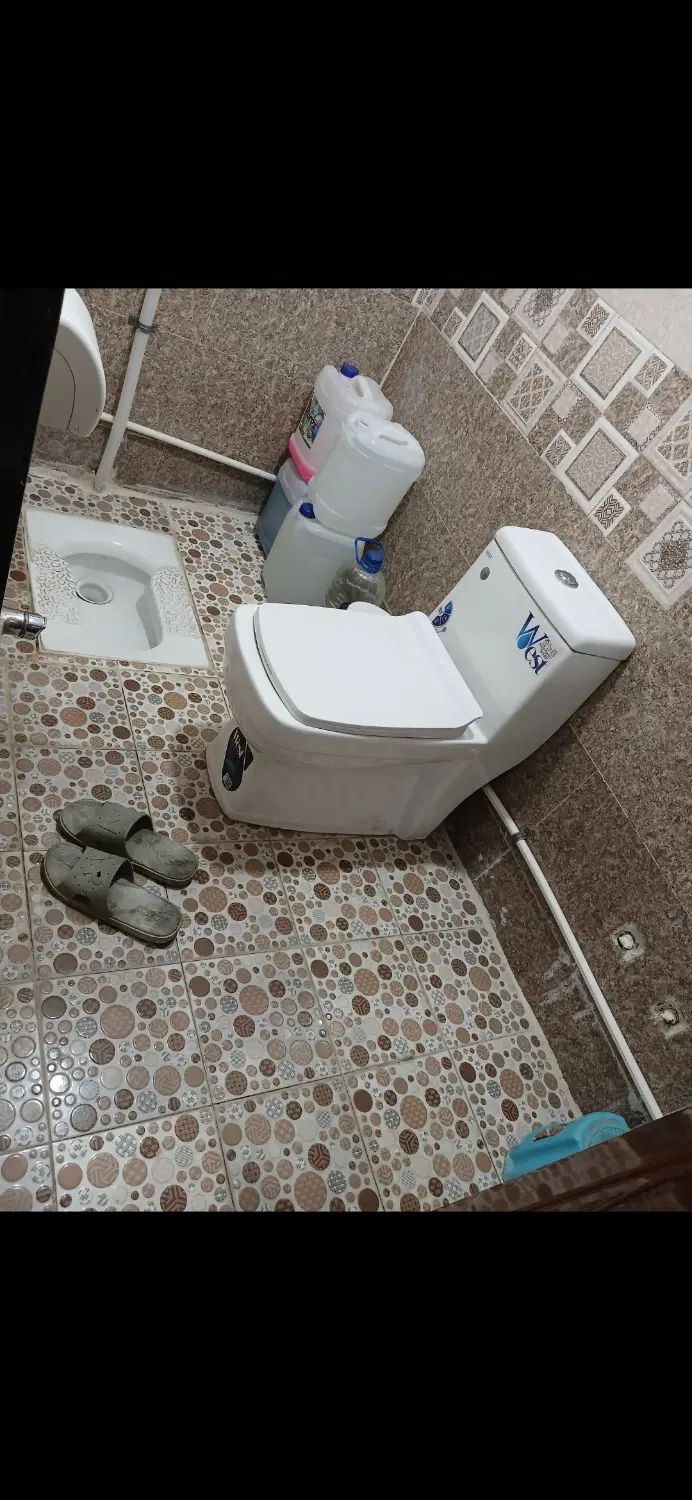 فروش اپارتمان و مغازه