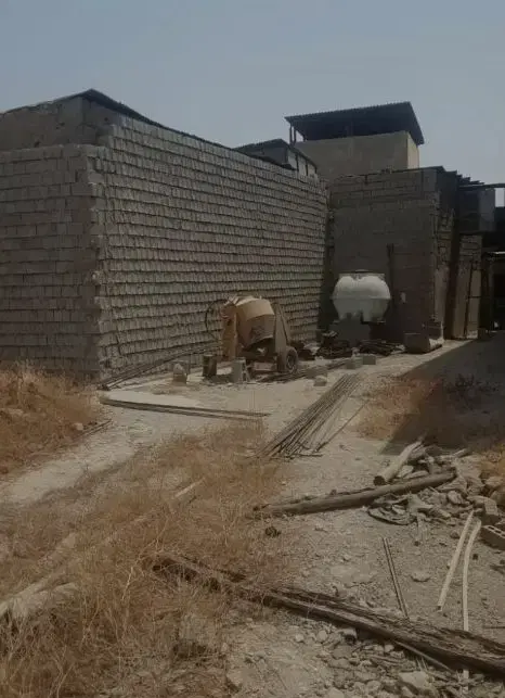 ملک شمالی