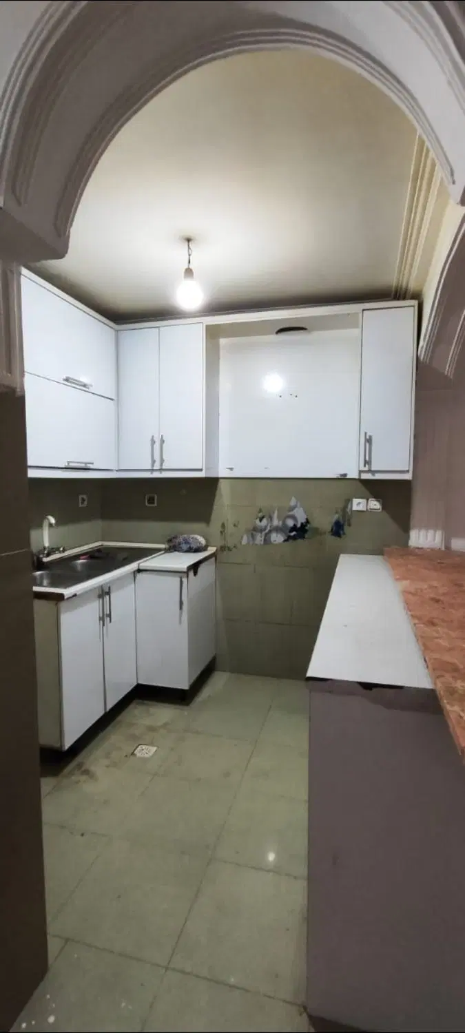 فروش 1 خواب مسکونی کوی خلیج فارس