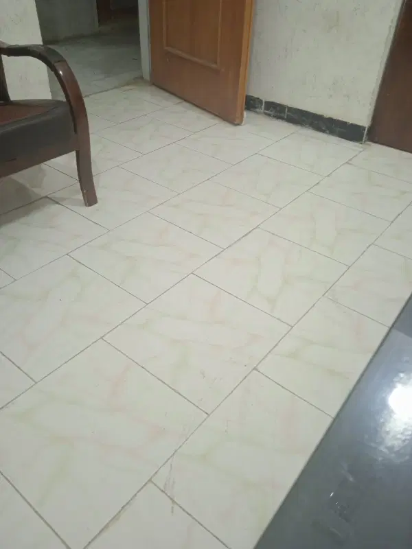 اجاره خانه همکف 2خواب در شرکت گاز مولوی1