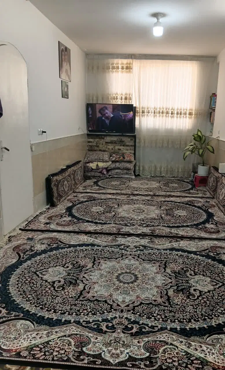 رهن کامل