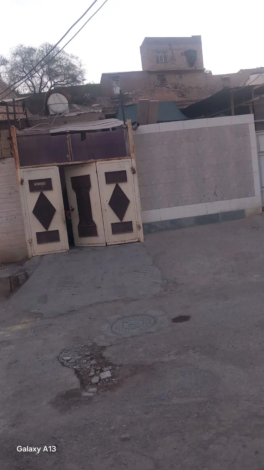 خونه  رهن  اجاره