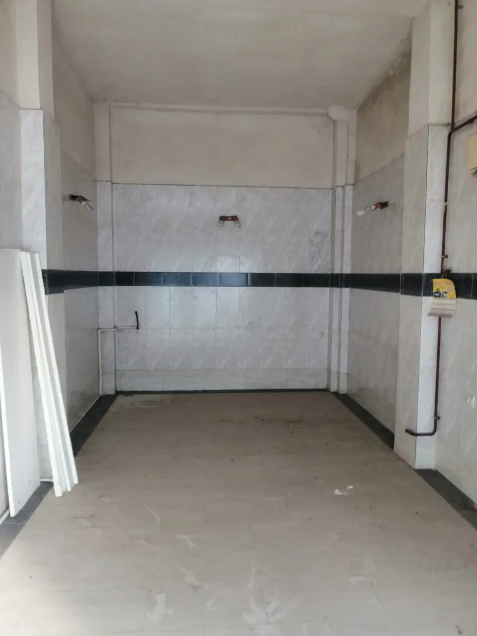 فروش مغازه ۳۰ متری