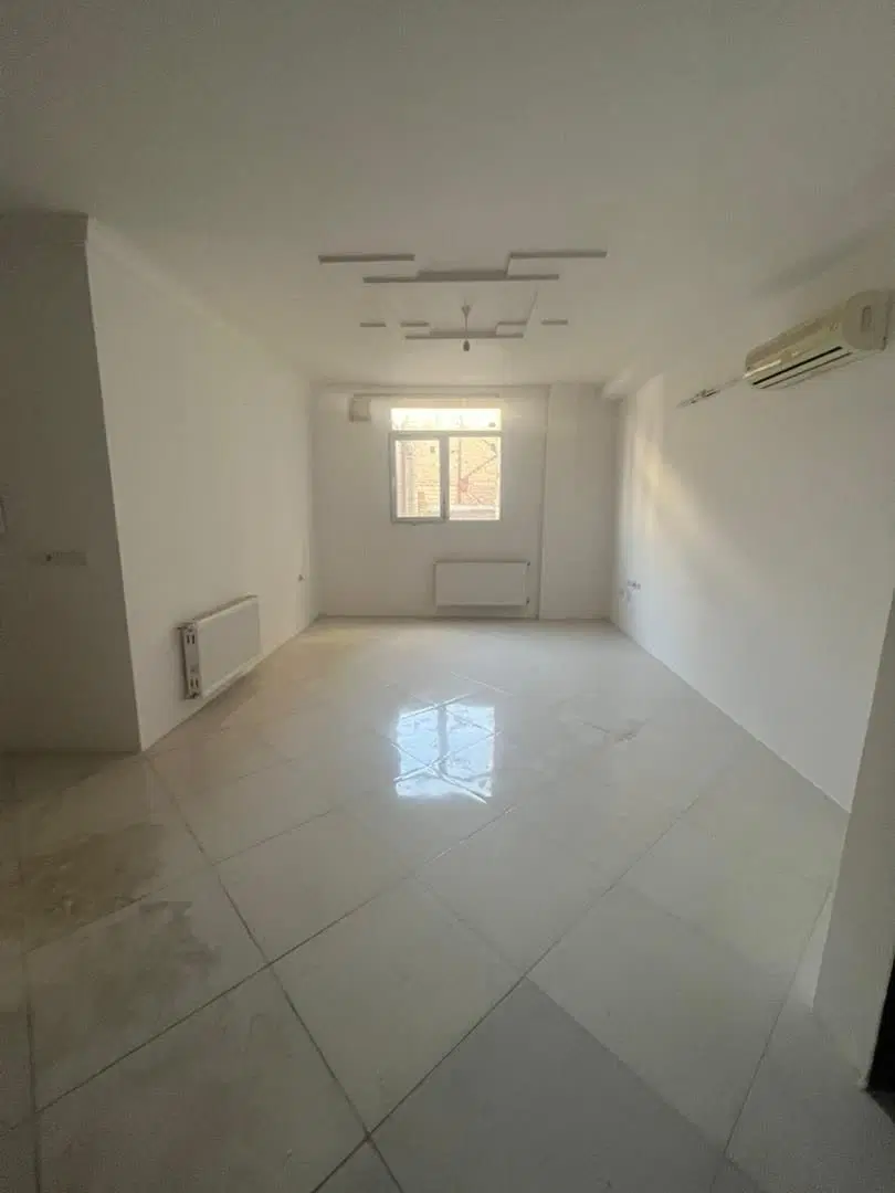 فروش آپارتمان غرق نور