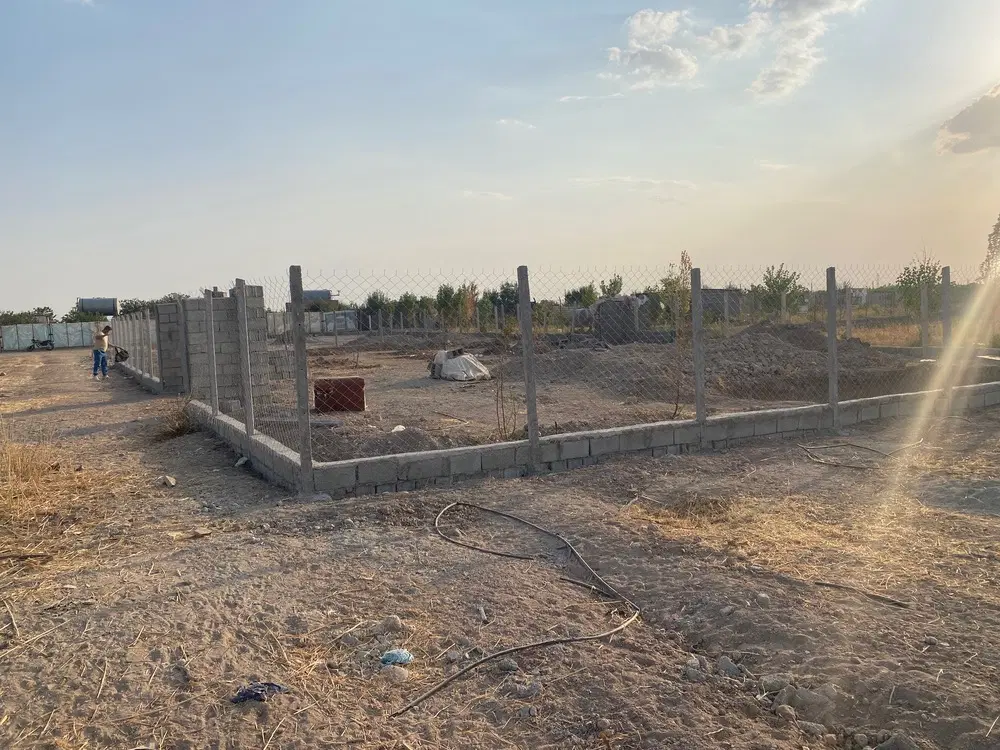 باغچه