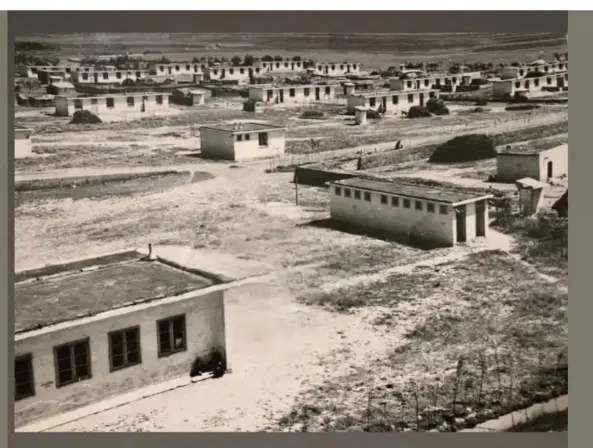 زمین آغدام