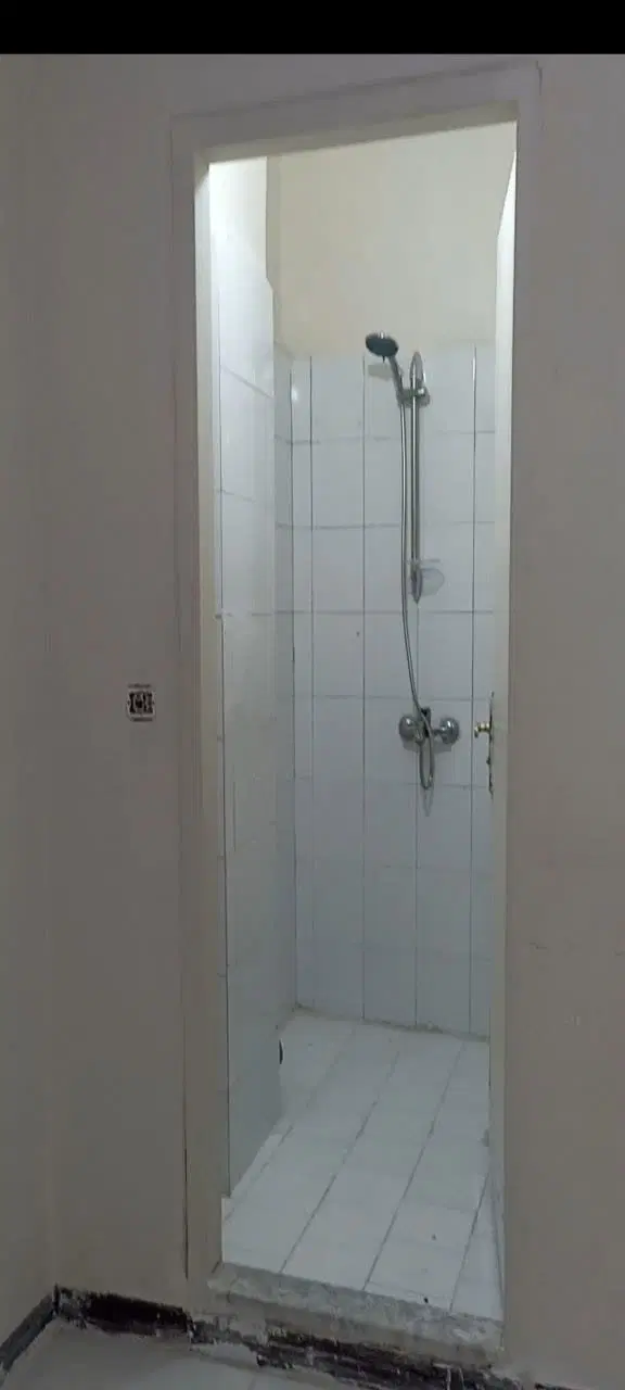 آپارتمان اجاره اندیشه