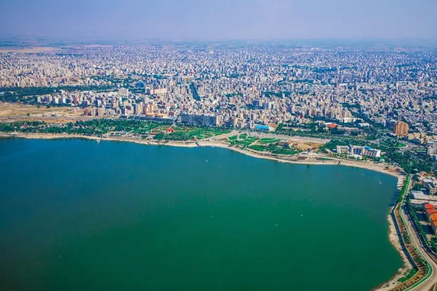 قرارداد دارایی پلاک ۳۶