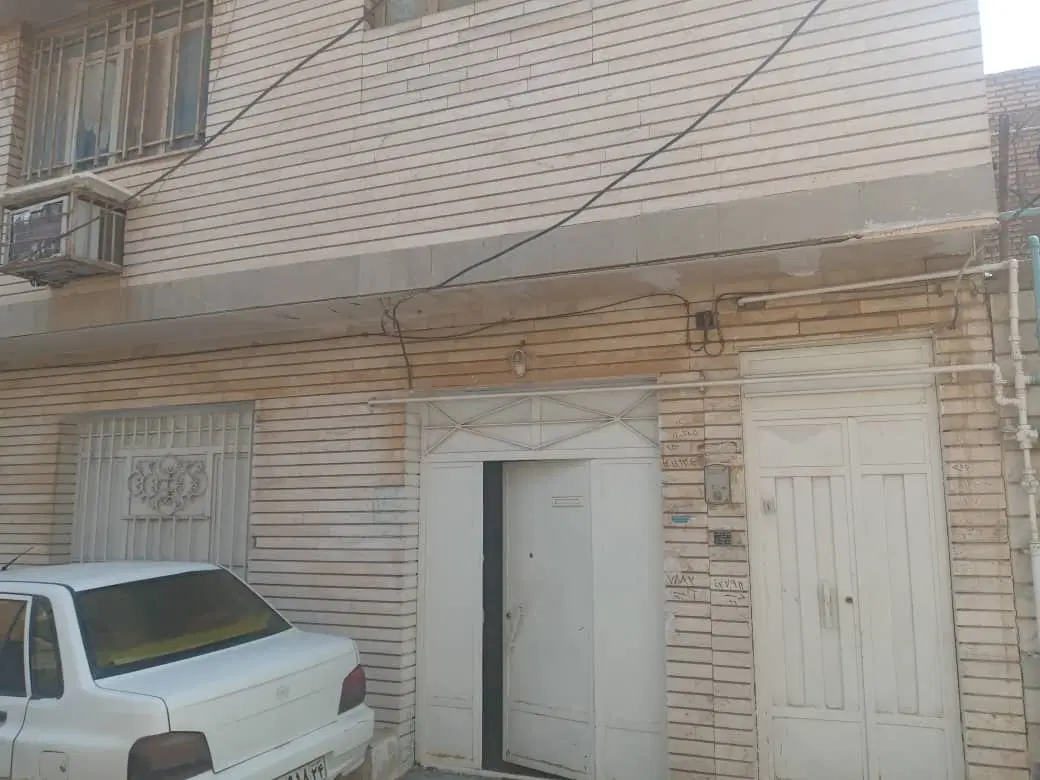 ۶۷متری بهمن ۲۸