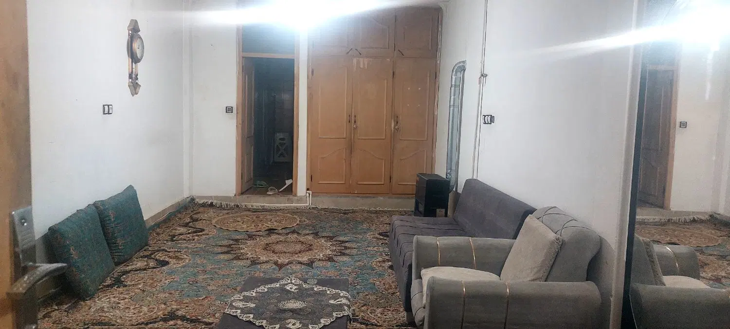 منزل فروشی