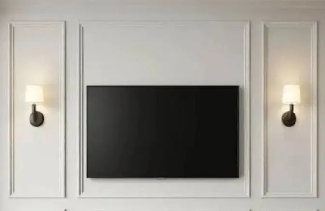 فروش آپارتمان