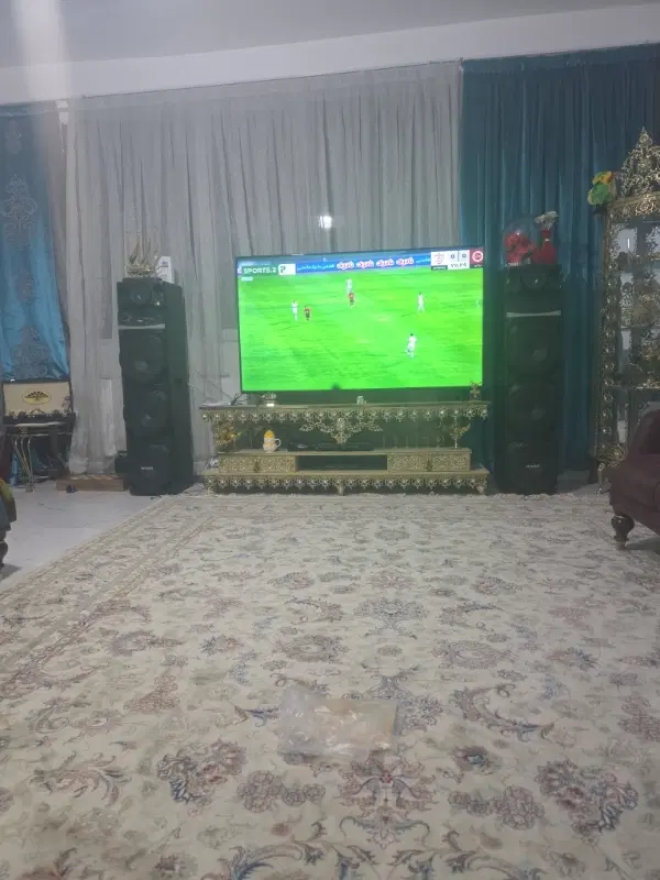 همخانه