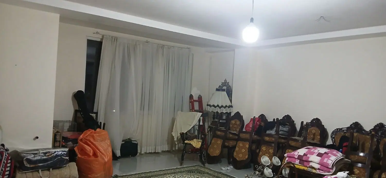 اپارتمان اجاره ای