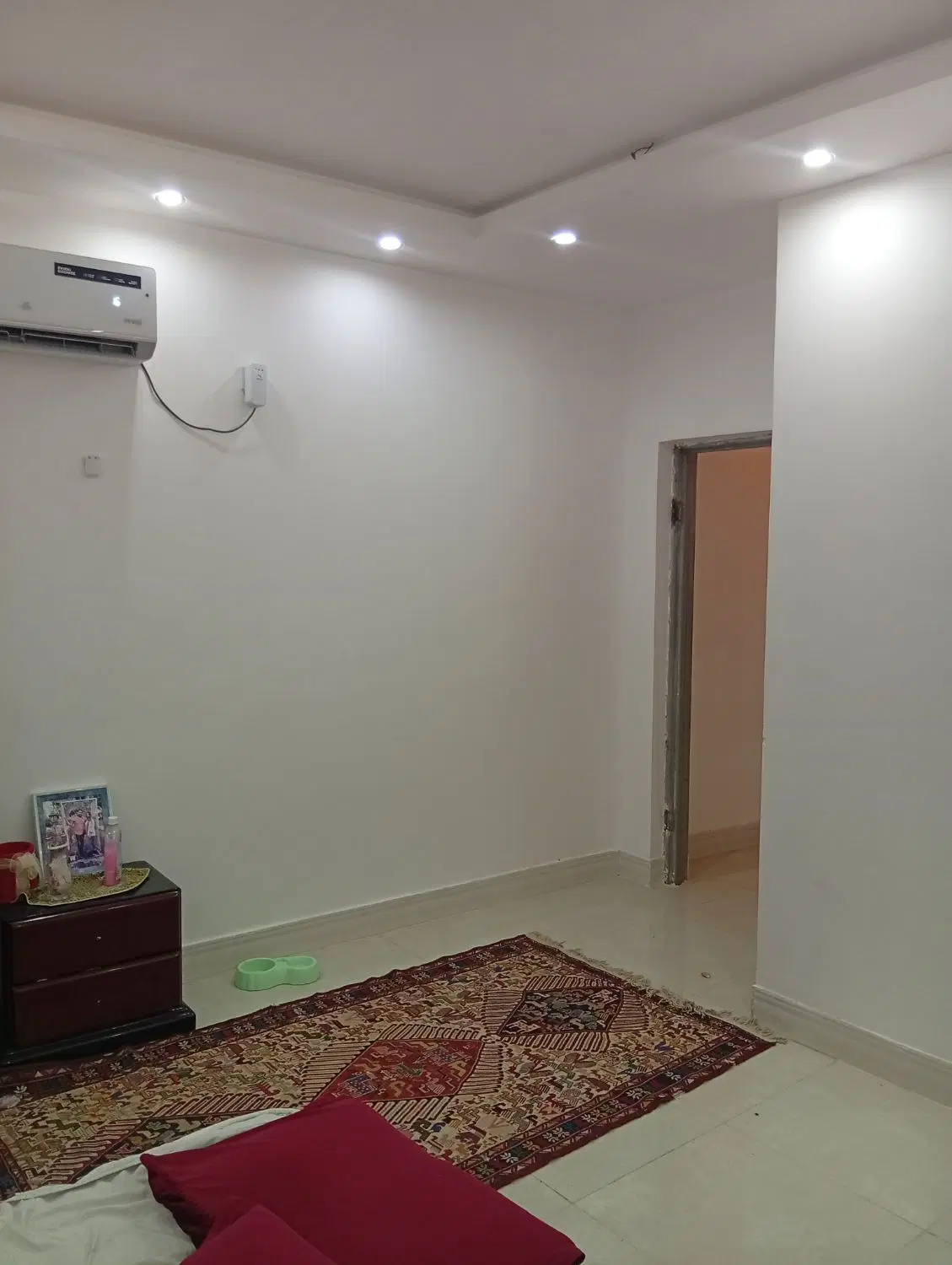 رهن و اجاره ملک ایسین