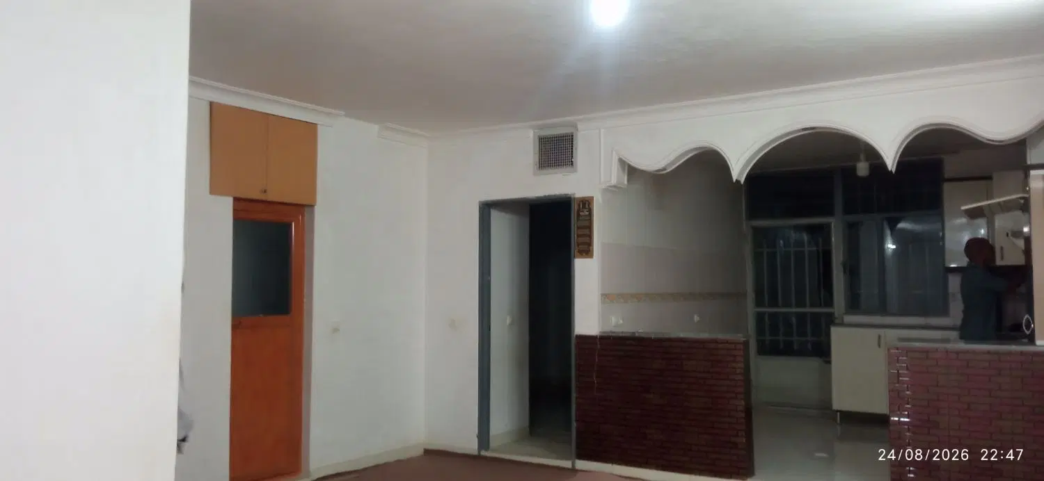 خانه استجاری