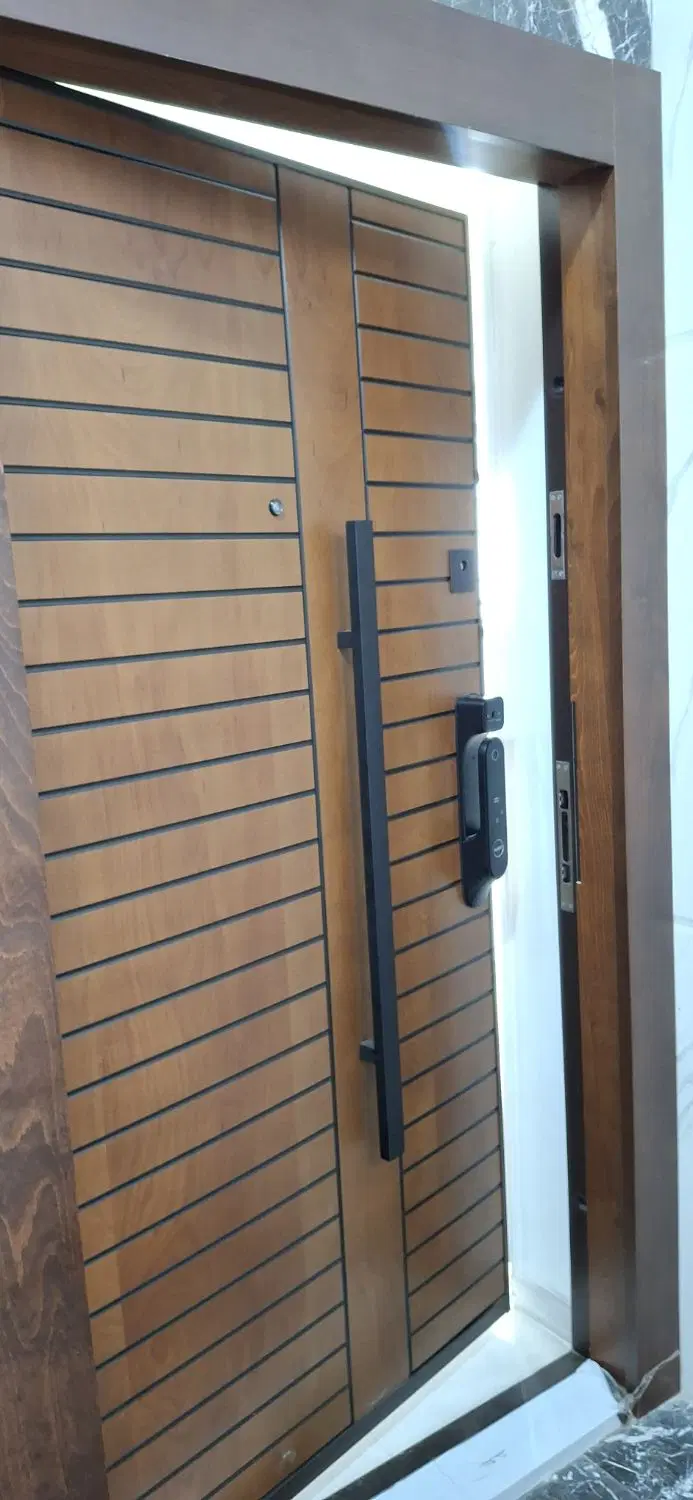 دو خوابه ۱۱۵ متری منظریه
