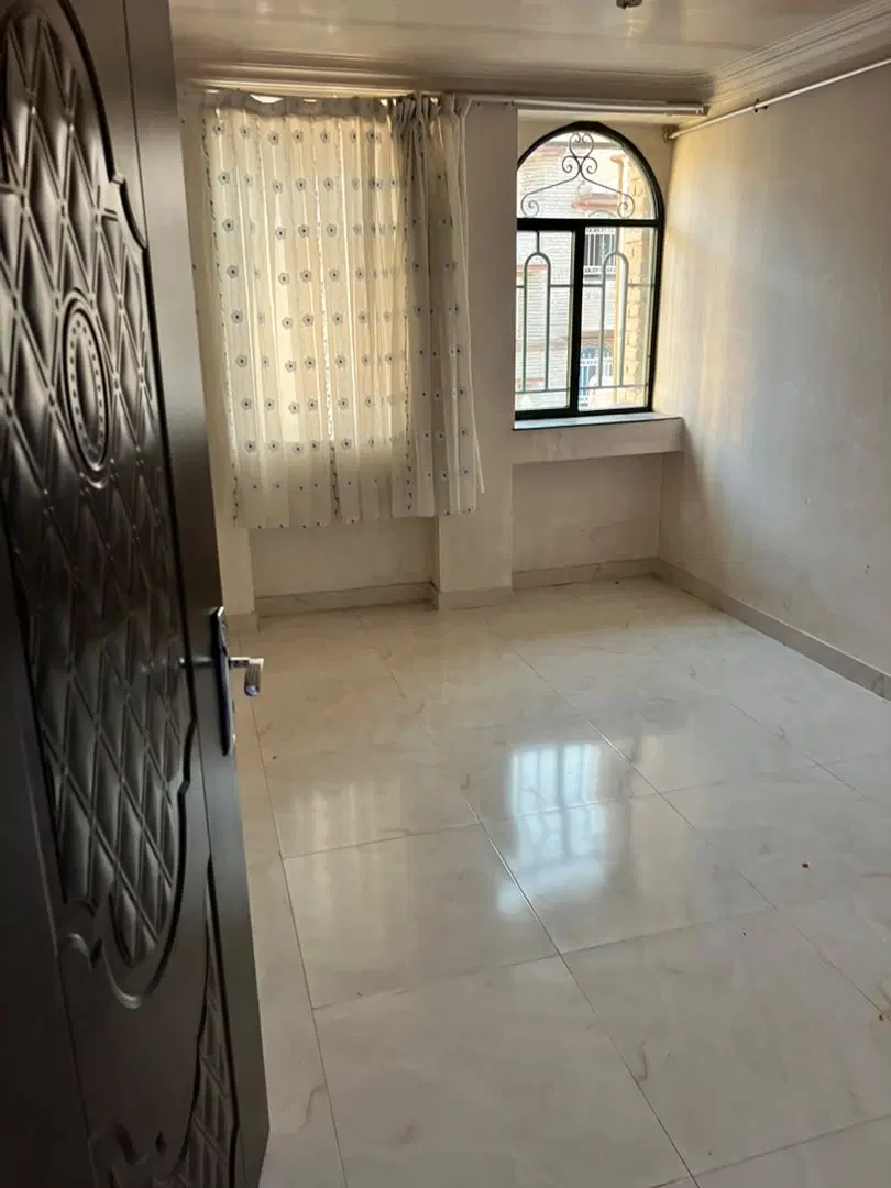 خانه در شهرک شاهد