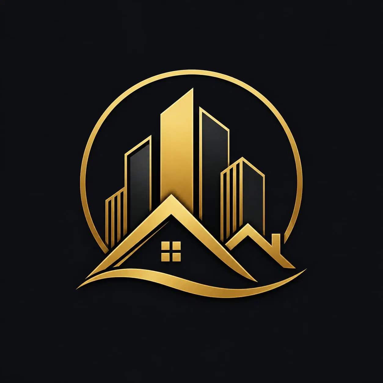 آپارتمان فروشی