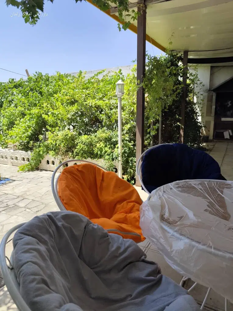 اجاره آپارتمان در خیابان شریعتی