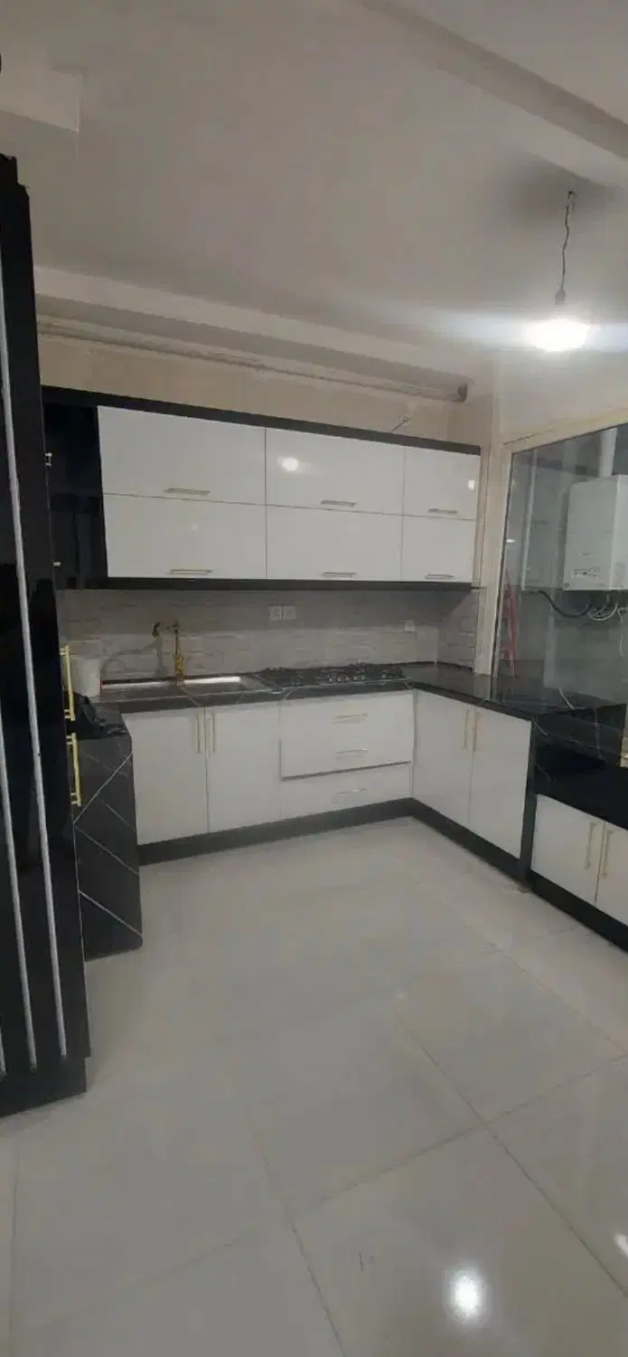 اجاره خانه