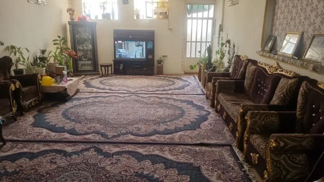 قیمت هشت میلیارد