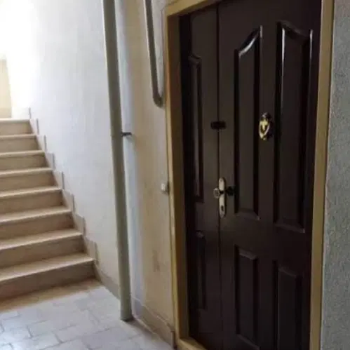 فرهنگیان بهارستان