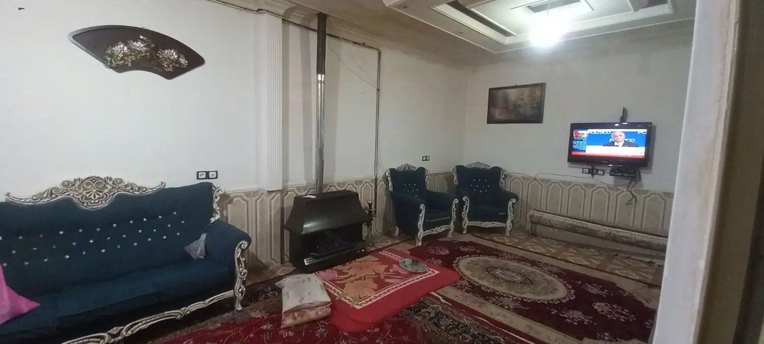 فروش