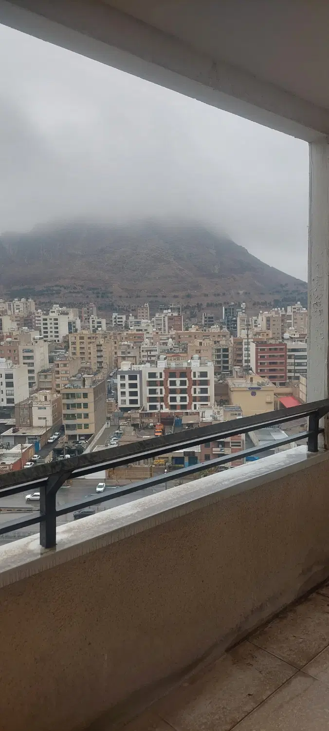 بلوار کشاورز _مجتمع سپهر_
