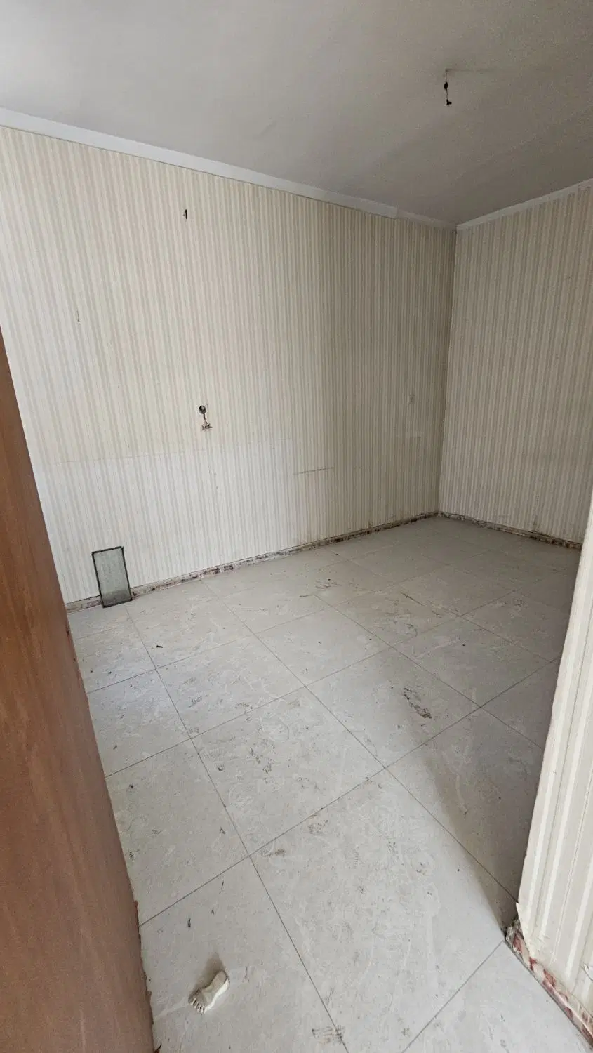 اجاره دربستی. مناسب شرکت و دفترکار و...
