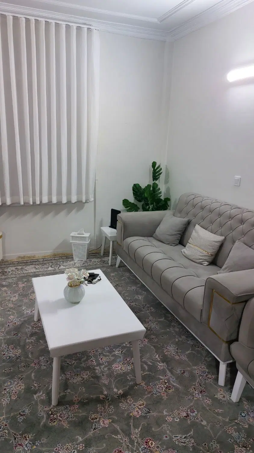 فروش آپارتمان