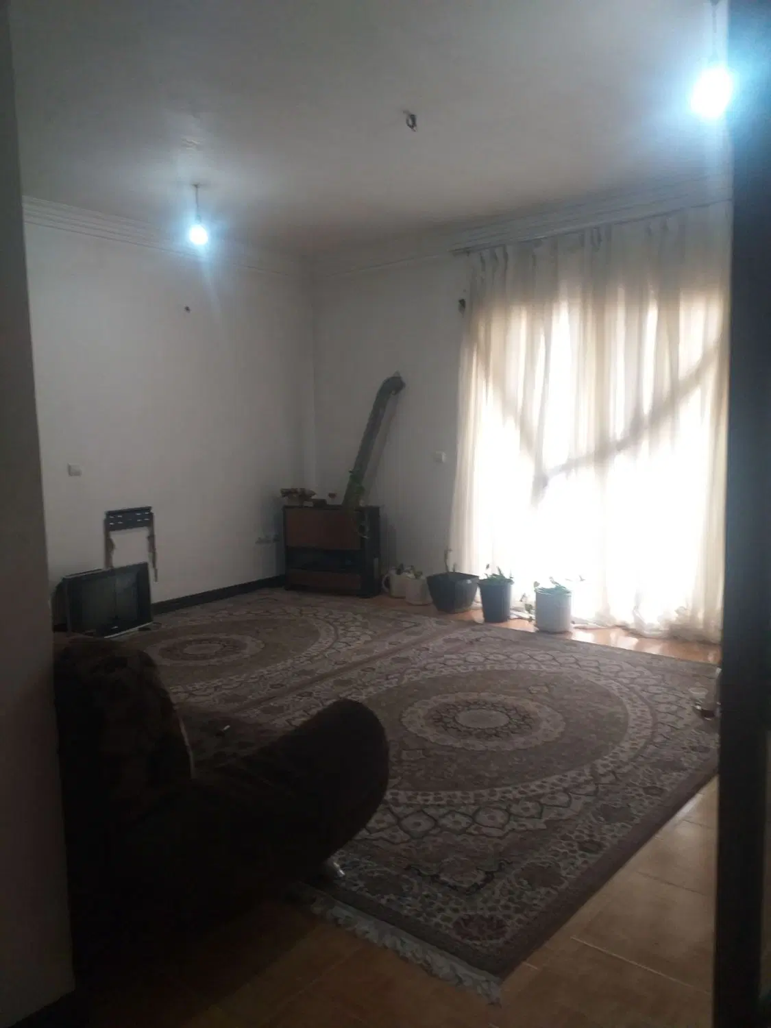 فروش خانه
