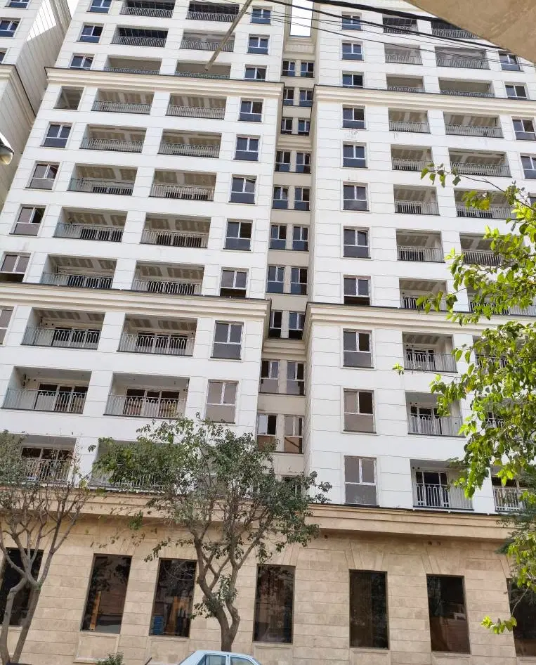 فروش سهام رونیکا پالاس نگین پیروزی72سانتی۱۰۳میلیون
