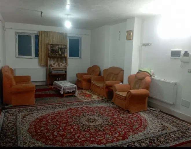 مسکن مهر e6