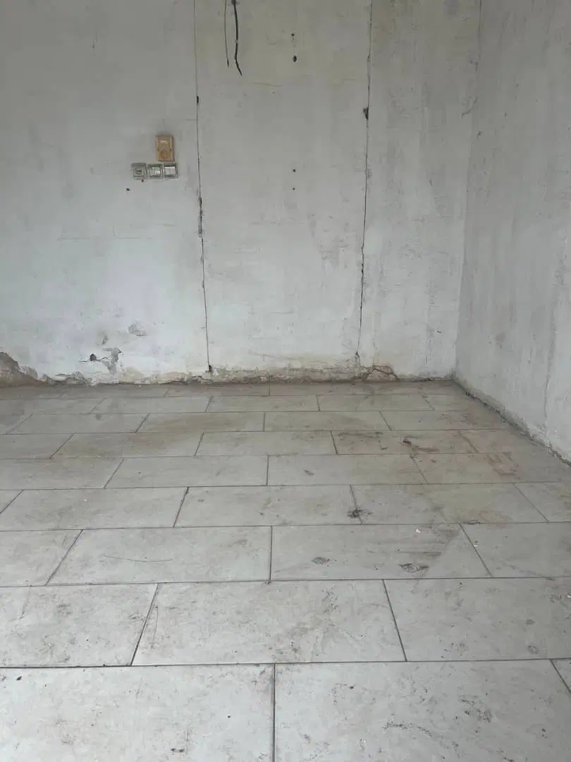 انبار  اجاره ای