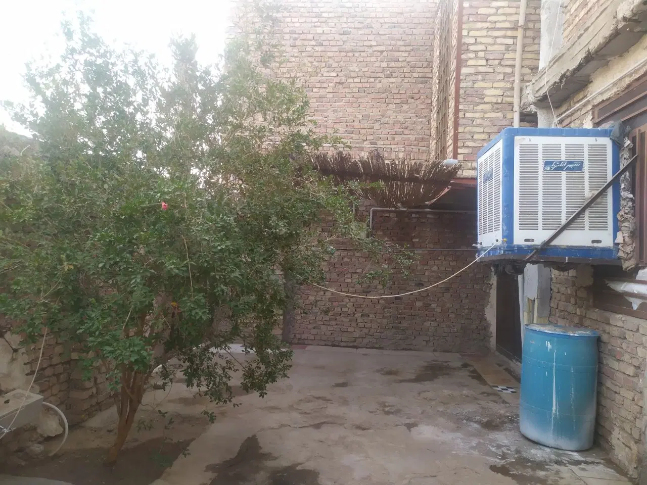 فروش خانه ویلایی