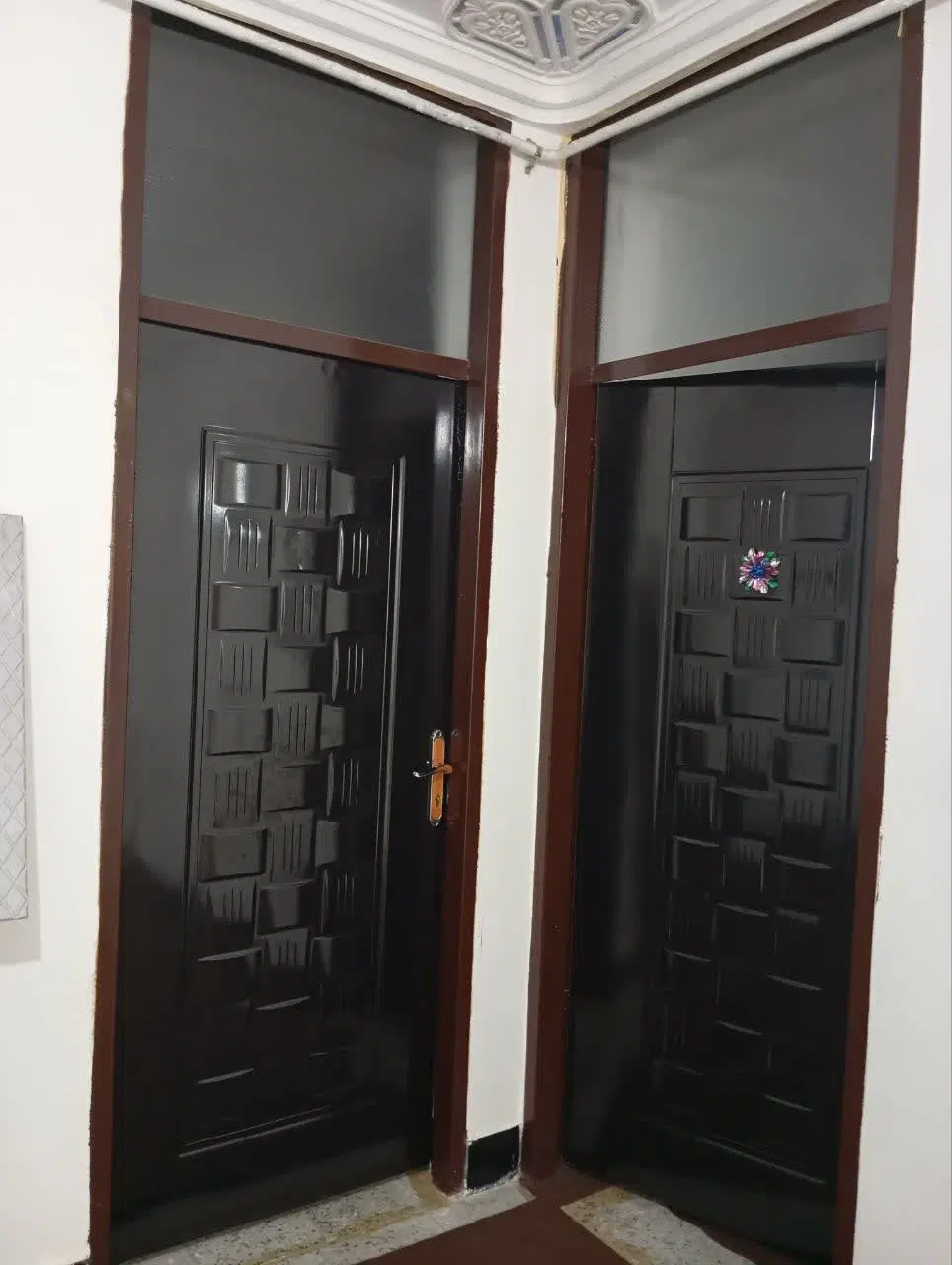 فروش خانه درسوق