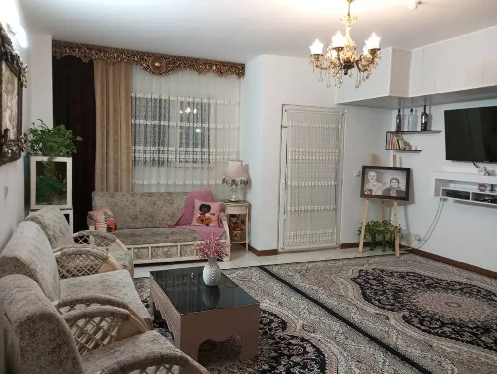 مسکن مهر