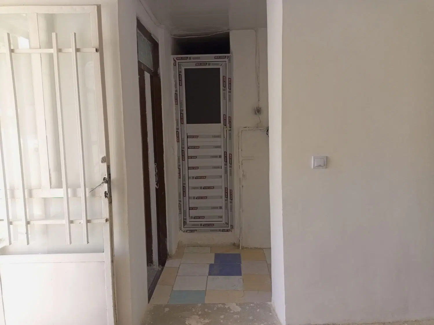 فروش خانه مسکونی
