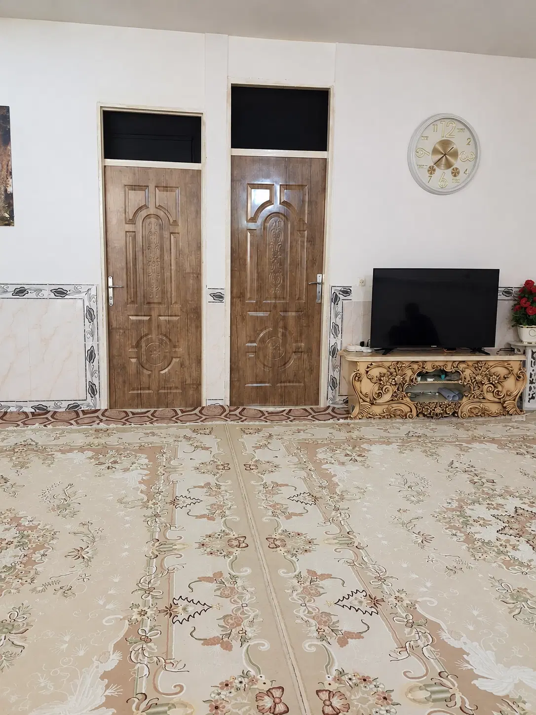 فروش خانه ویلایی