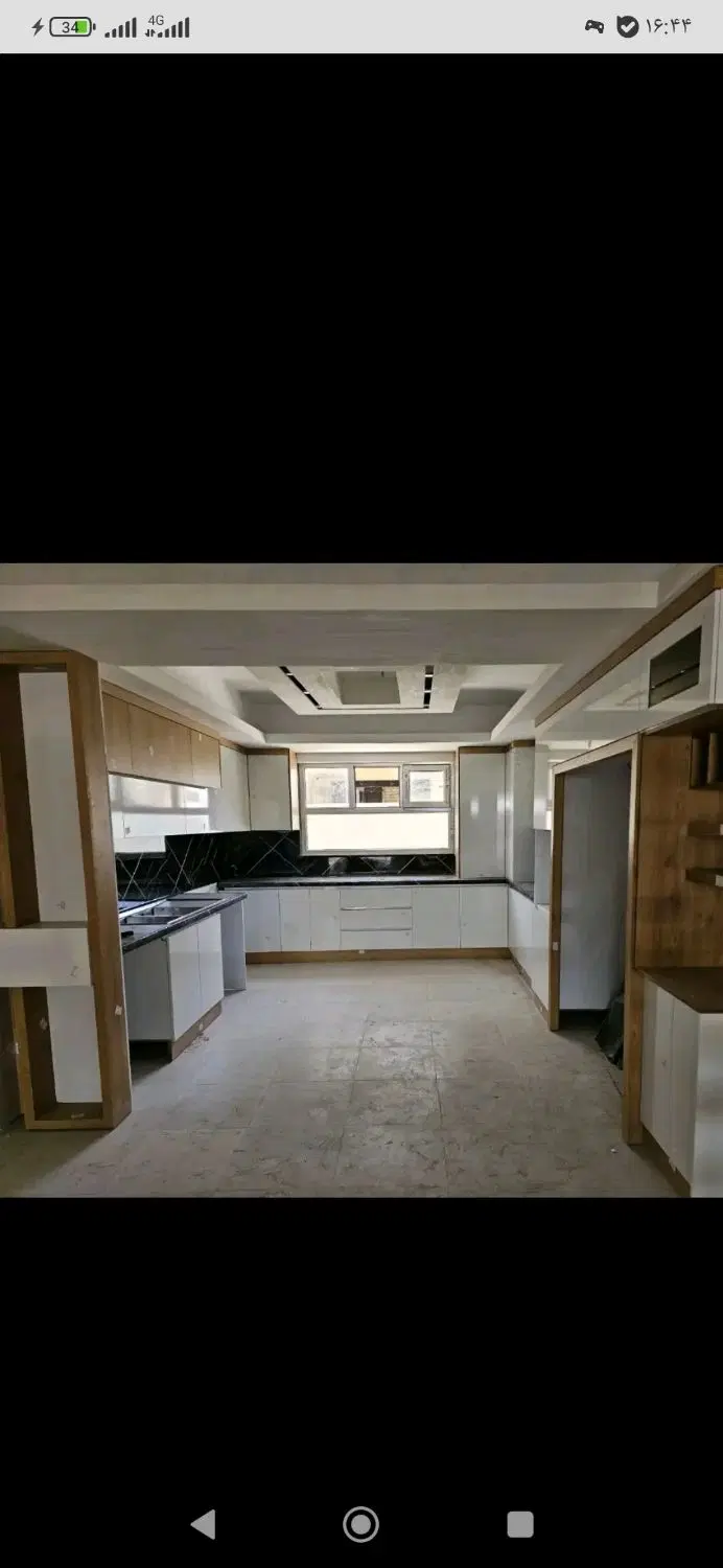 فروش آپارتمان گلکار