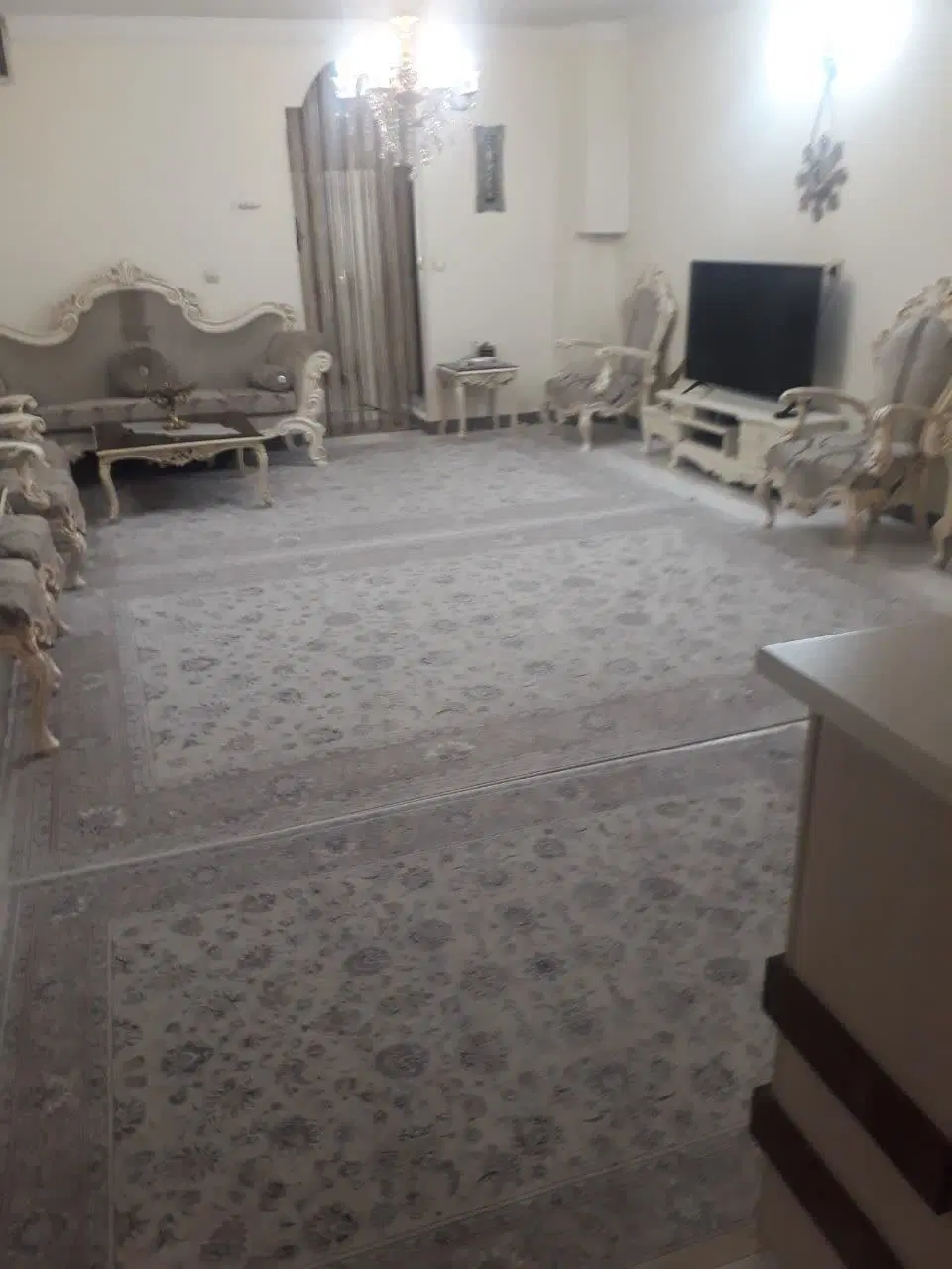 فروش آپارتمان