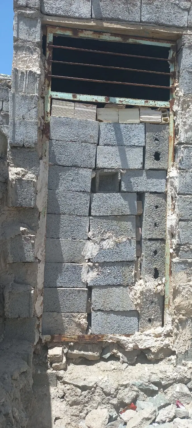 خانه فروشی شریعتی شمالی میلان ۱۸